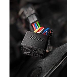 Headlight Wink Module